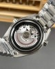 Omega Replica Seamaster Planet Ocean 600M Super Clone Watch 21530402003002 Omega Replica Seamaster Planet Ocean 600M Super Clone Watch 21530402003002
