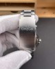 Omega Replica Seamaster Planet Ocean 600M Super Clone Watch 21530402003002 Omega Replica Seamaster Planet Ocean 600M Super Clone Watch 21530402003002