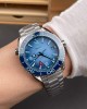 Omega Replica Seamaster Planet Ocean 600M Super Clone Watch 21530402003002 Omega Replica Seamaster Planet Ocean 600M Super Clone Watch 21530402003002