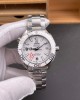 Omega Replica Seamaster Planet Ocean 600M Super Clone Watch 21530402004001
