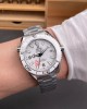 Omega Replica Seamaster Planet Ocean 600M Super Clone Watch 21530402004001