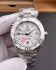 Omega Replica Seamaster Planet Ocean 600M Super Clone Watch 21530402004001