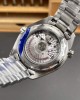 Omega Replica Seamaster Planet Ocean 600M Super Clone Watch 21530402004001