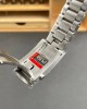 Omega Replica Seamaster Planet Ocean 600M Super Clone Watch 21530402004001
