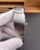 Omega Replica Seamaster Planet Ocean 600M Super Clone Watch 21530402004001
