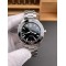 Omega Replica Seamaster Planet Ocean 600M Super Clone Watch 21530442101001