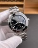 Omega Replica Seamaster Planet Ocean 600M Super Clone Watch 21530442101001