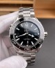 Omega Replica Seamaster Planet Ocean 600M Super Clone Watch 21530442101001