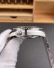 Omega Replica Seamaster Planet Ocean 600M Super Clone Watch 21530442101001