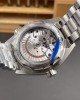 Omega Replica Seamaster Planet Ocean 600M Super Clone Watch 21530442101001