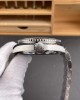Omega Replica Seamaster Planet Ocean 600M Super Clone Watch 21530442101001