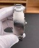 Omega Replica Seamaster Planet Ocean 600M Super Clone Watch 21530442101001