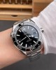 Omega Replica Seamaster Planet Ocean 600M Super Clone Watch 21530442101001