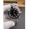 Omega Replica Seamaster Planet Ocean 600M Super Clone Watch 21530442101002
