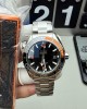 Omega Replica Seamaster Planet Ocean 600M Super Clone Watch 21530442101002