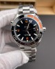 Omega Replica Seamaster Planet Ocean 600M Super Clone Watch 21530442101002 Omega Replica Seamaster Planet Ocean 600M Super Clone Watch 21530442101002