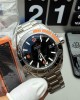 Omega Replica Seamaster Planet Ocean 600M Super Clone Watch 21530442101002