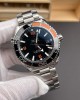 Omega Replica Seamaster Planet Ocean 600M Super Clone Watch 21530442101002 Omega Replica Seamaster Planet Ocean 600M Super Clone Watch 21530442101002
