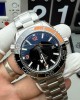 Omega Replica Seamaster Planet Ocean 600M Super Clone Watch 21530442101002