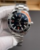 Omega Replica Seamaster Planet Ocean 600M Super Clone Watch 21530442101002 Omega Replica Seamaster Planet Ocean 600M Super Clone Watch 21530442101002