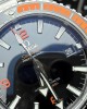 Omega Replica Seamaster Planet Ocean 600M Super Clone Watch 21530442101002