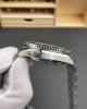 Omega Replica Seamaster Planet Ocean 600M Super Clone Watch 21530442101002 Omega Replica Seamaster Planet Ocean 600M Super Clone Watch 21530442101002