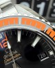 Omega Replica Seamaster Planet Ocean 600M Super Clone Watch 21530442101002