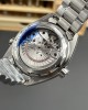 Omega Replica Seamaster Planet Ocean 600M Super Clone Watch 21530442101002 Omega Replica Seamaster Planet Ocean 600M Super Clone Watch 21530442101002