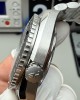 Omega Replica Seamaster Planet Ocean 600M Super Clone Watch 21530442101002