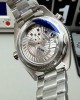Omega Replica Seamaster Planet Ocean 600M Super Clone Watch 21530442101002