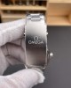 Omega Replica Seamaster Planet Ocean 600M Super Clone Watch 21530442101002 Omega Replica Seamaster Planet Ocean 600M Super Clone Watch 21530442101002