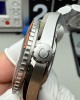 Omega Replica Seamaster Planet Ocean 600M Super Clone Watch 21530442101002