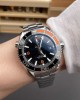 Omega Replica Seamaster Planet Ocean 600M Super Clone Watch 21530442101002 Omega Replica Seamaster Planet Ocean 600M Super Clone Watch 21530442101002