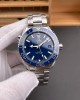 Omega Replica Seamaster Planet Ocean 600M Super Clone Watch 21530442103001