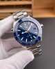 Omega Replica Seamaster Planet Ocean 600M Super Clone Watch 21530442103001
