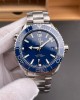 Omega Replica Seamaster Planet Ocean 600M Super Clone Watch 21530442103001