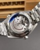 Omega Replica Seamaster Planet Ocean 600M Super Clone Watch 21530442103001
