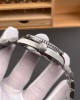 Omega Replica Seamaster Planet Ocean 600M Super Clone Watch 21530442103001