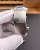 Omega Replica Seamaster Planet Ocean 600M Super Clone Watch 21530442103001