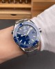 Omega Replica Seamaster Planet Ocean 600M Super Clone Watch 21530442103001
