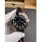 Omega Replica Seamaster Planet Ocean 600M Super Clone Watch 21532442101001