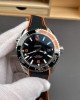 Omega Replica Seamaster Planet Ocean 600M Super Clone Watch 21532442101001 Omega Replica Seamaster Planet Ocean 600M Super Clone Watch 21532442101001