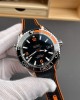 Omega Replica Seamaster Planet Ocean 600M Super Clone Watch 21532442101001 Omega Replica Seamaster Planet Ocean 600M Super Clone Watch 21532442101001