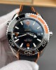 Omega Replica Seamaster Planet Ocean 600M Super Clone Watch 21532442101001 Omega Replica Seamaster Planet Ocean 600M Super Clone Watch 21532442101001