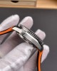 Omega Replica Seamaster Planet Ocean 600M Super Clone Watch 21532442101001 Omega Replica Seamaster Planet Ocean 600M Super Clone Watch 21532442101001