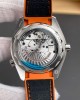 Omega Replica Seamaster Planet Ocean 600M Super Clone Watch 21532442101001 Omega Replica Seamaster Planet Ocean 600M Super Clone Watch 21532442101001