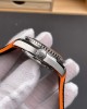 Omega Replica Seamaster Planet Ocean 600M Super Clone Watch 21532442101001 Omega Replica Seamaster Planet Ocean 600M Super Clone Watch 21532442101001