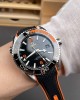 Omega Replica Seamaster Planet Ocean 600M Super Clone Watch 21532442101001 Omega Replica Seamaster Planet Ocean 600M Super Clone Watch 21532442101001