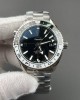 Omega Replica Seamaster Planet Ocean 600M Super Clone Watch 21530442201001 Omega Replica Seamaster Planet Ocean 600M Super Clone Watch 21530442201001