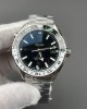 Omega Replica Seamaster Planet Ocean 600M Super Clone Watch 21530442201001 Omega Replica Seamaster Planet Ocean 600M Super Clone Watch 21530442201001